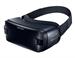 هدست واقعیت مجازی سامسونگ مدل Gear VR 2017